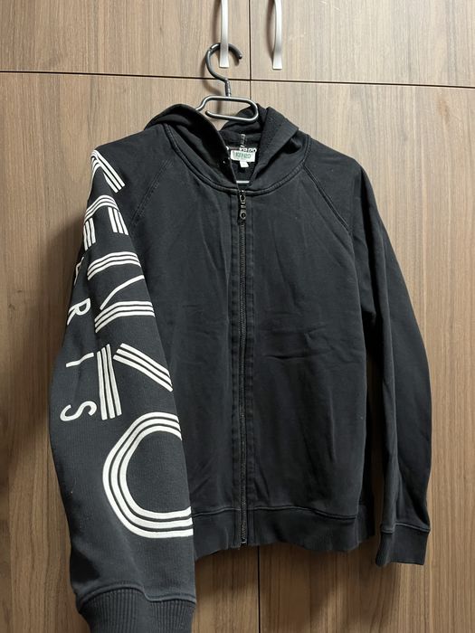 Блузи и суичъри Nike,Adidas,Guess,Kenzo,Hugo Boss,Dior