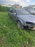 Piese audi a4 b7 berlina
