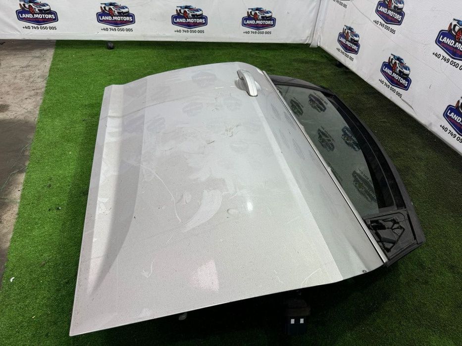 Usa portiera dreapta fata ford focus mk3 2011 2012 2013 2014 2015