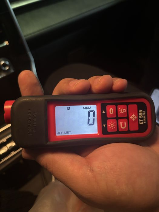 АВТО ПОДБОР толщиномером, выкуп авто