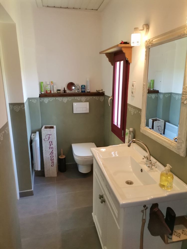 Vând casă și teren 13500mp în Munții Apuseni, Huedin