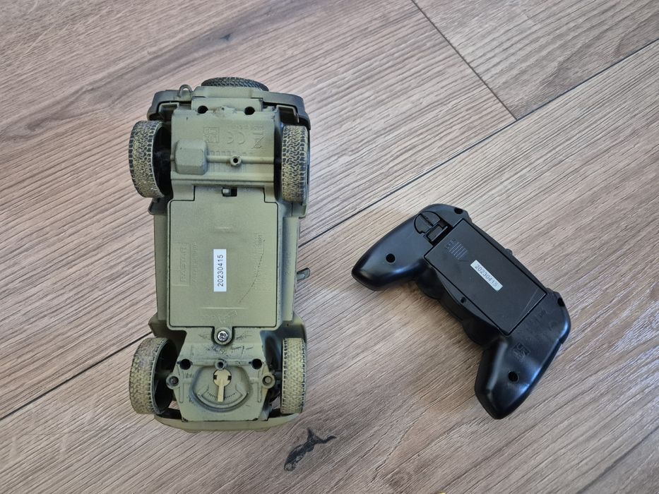 Интересно за момчета