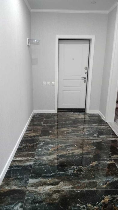 Продам квартиру в центре