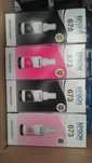 Чернила Epson 673 - L800, L805, L810, L850, L1800;
