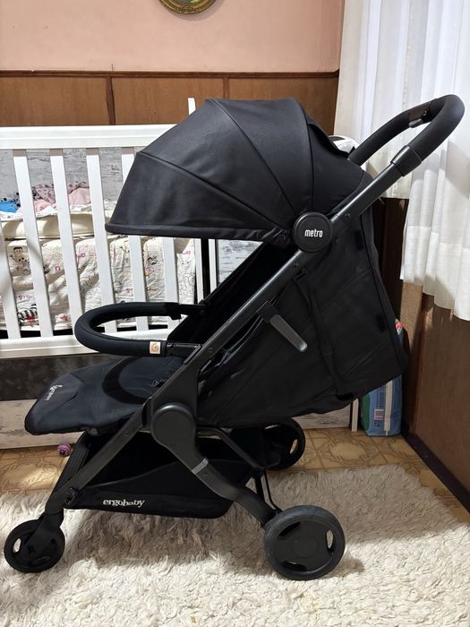Ergobaby metro 2020