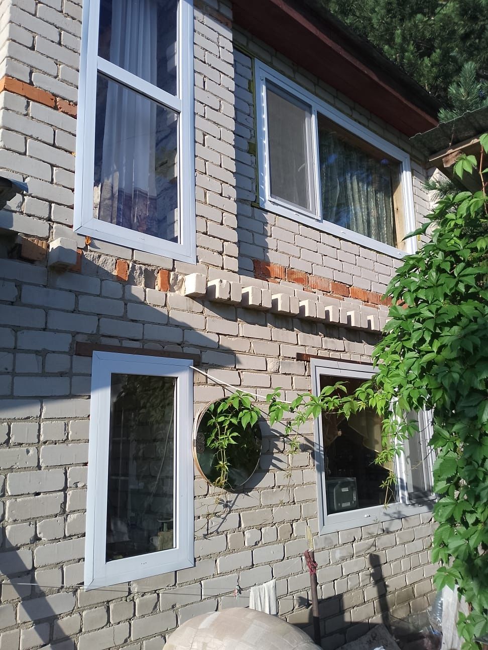 Продам дачу с/о Горизонт