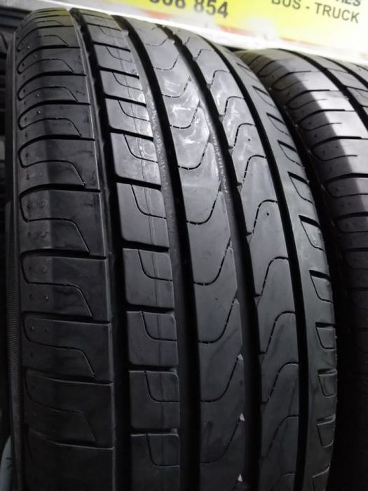 205 60 16, 215 60 16,225 55 16, 215 55 16, 225 50 16, 215 65 16, 205 5