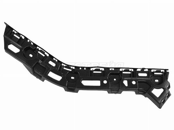 Крепление бампера Volkswagen Polo