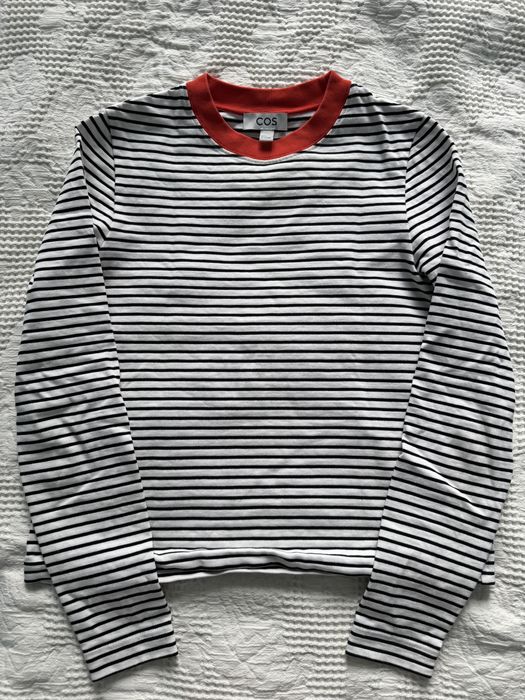 Продам Лонгслив COS