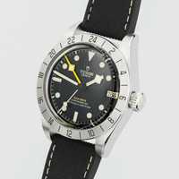 Tudor Black Bay Pro 39mm M79470