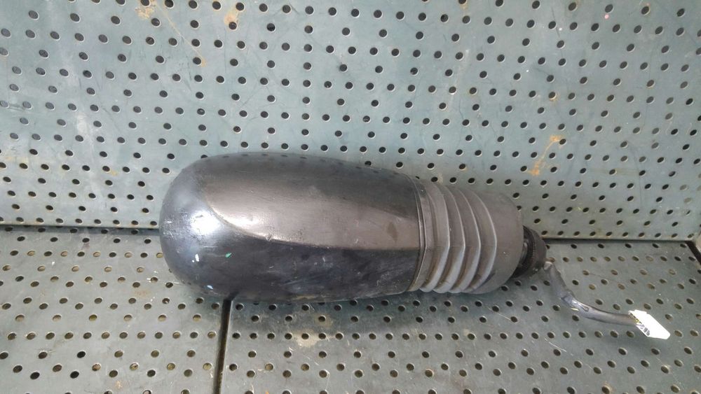 Oglinda electrica dreapta fiat punto 2 188 e30157180