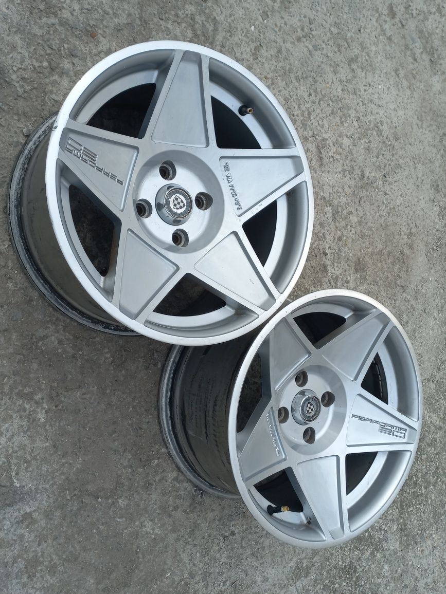 16-4×108 3sdm 05 Pegeout citröen ds 9j et12 Без криво и заварки
