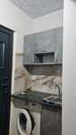 Novaza metro 1²/1/4 oylaga 350$
