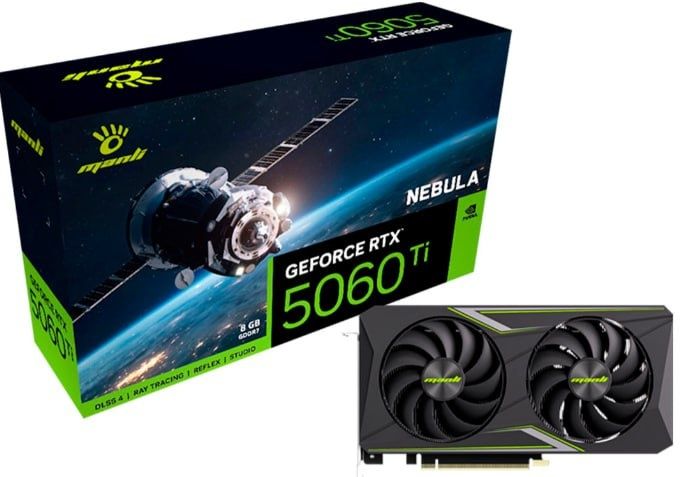 Продаю игровой компьютер AMD Ryzen AM5