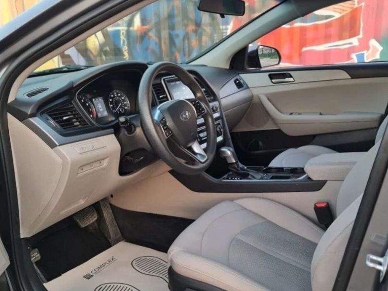 Услуги транспорта по Узбекистану Поездки в горы и регионы Экскурсии