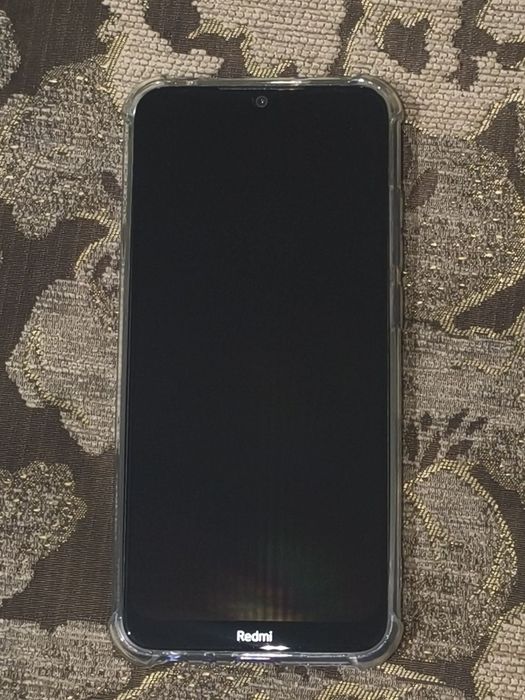 Продажа Redmi Note 8T