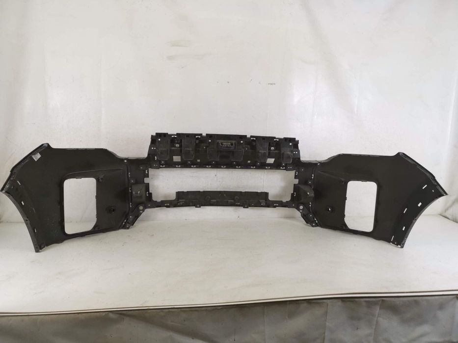 Bara Fata SsangYong Torres 2023 2024 2025 Originala In Stare Buna