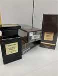 Vând Tom Ford Tobacco Vanille 100 ml Sigilat