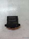 Calculator gateway  VOLKSWAGEN GOLF V 1K1 2003 - 2009, VOLKSWAGEN TOURAN 1T1, 1T2 2003 - 2010 1k0907530c