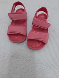 Sandale adidas nr 26