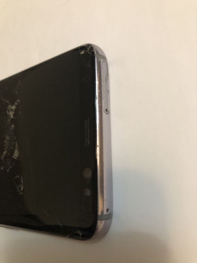 Samsung S8 G950F piese , display spart