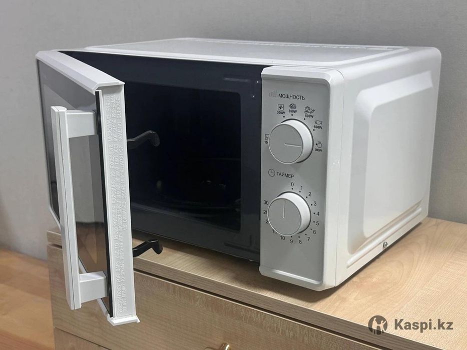 Асел Пешка,Тоқ Пеш,микровалновка,микротолқынды пеш