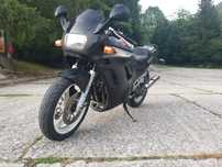 De vanzare Suzuki gsx