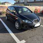 2.0 diesel 140 CP