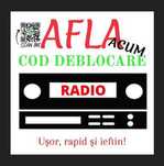 Cod PIN Original Deblocare Radio: Seat, Renault, Skoda, VW, Ford, Audi