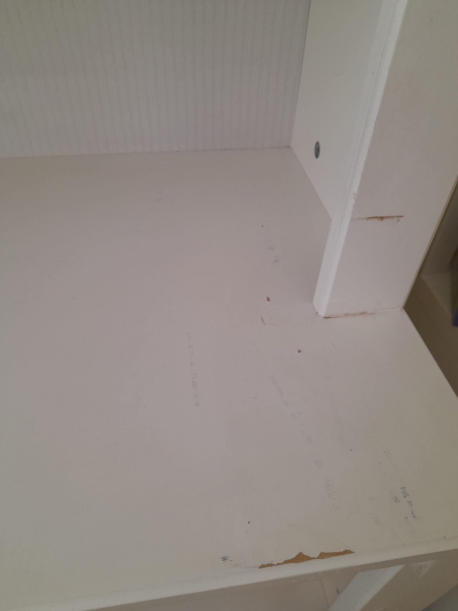 4 стола 2 гардероба 1 шкаф Ikea hensvik