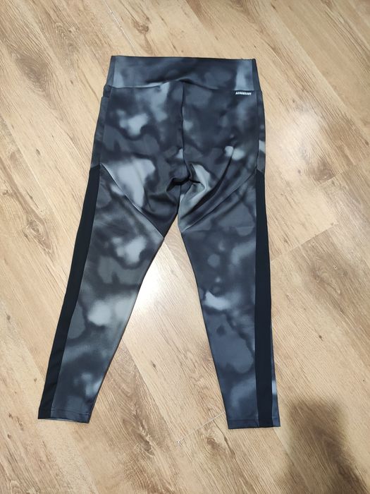 Colanți damă Adidas mărimea L