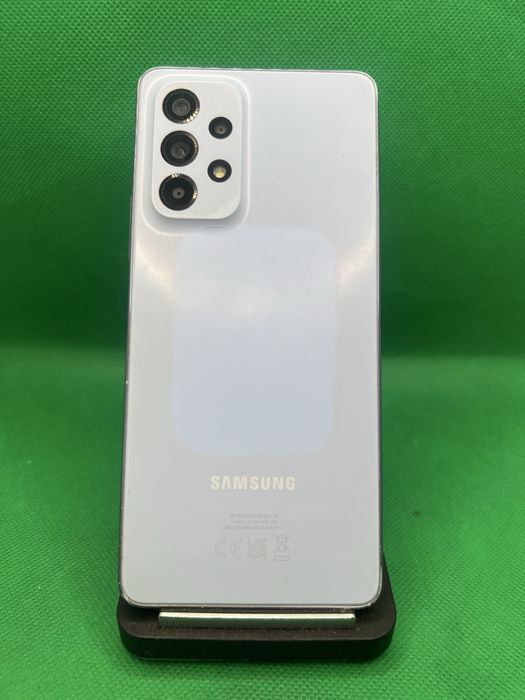 Samsung A53 5G 128GB •Amanet Lazar Crangasi•40061