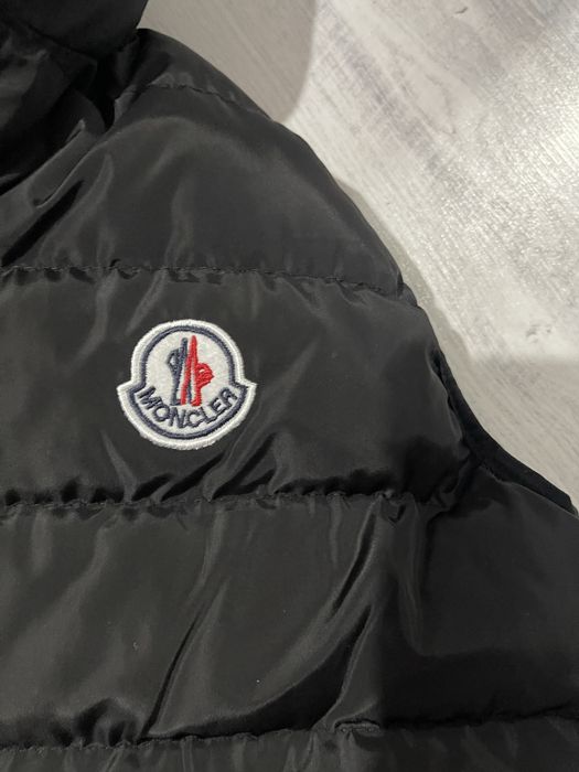 Vesta moncler marimea s