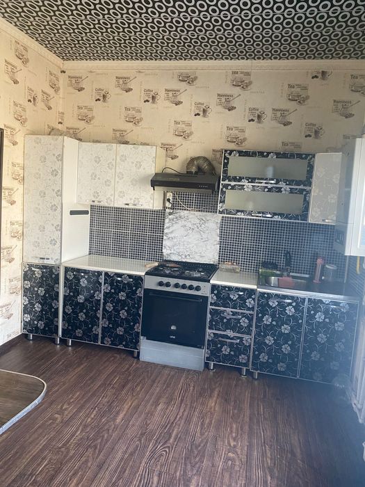 уй сотилади янги жигаристонда