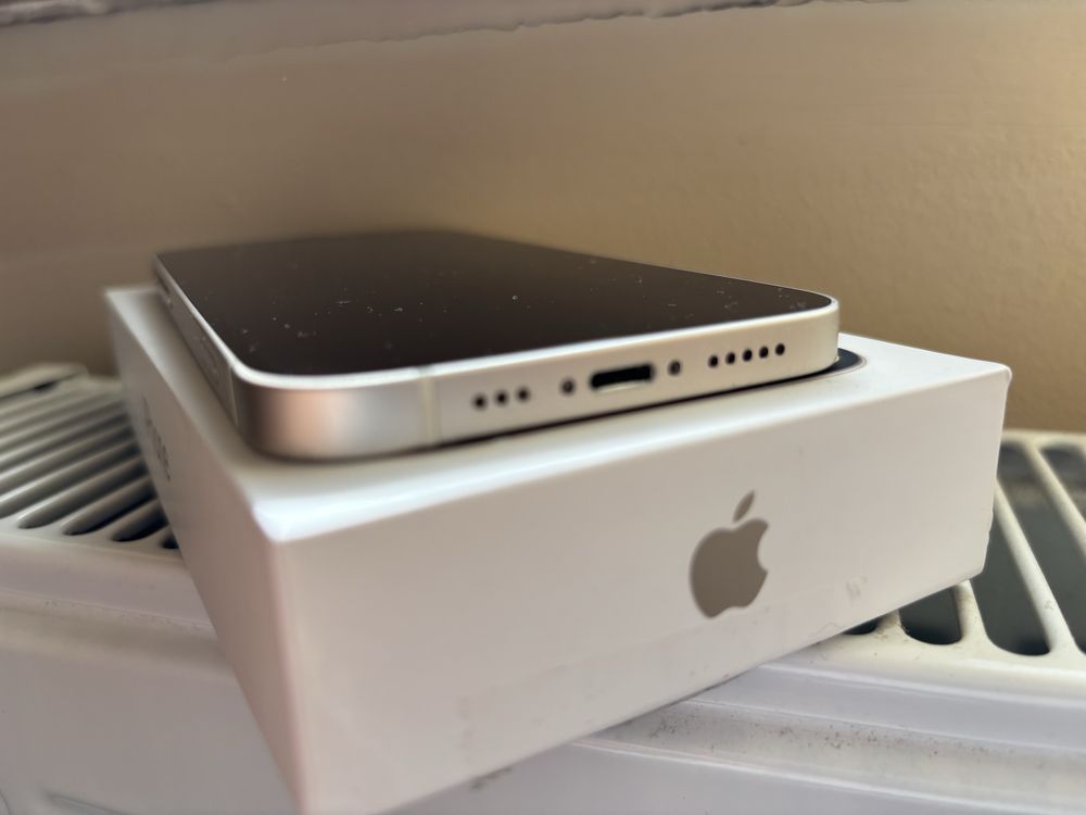 Iphone 12 64 GB