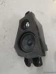 Boxa auto dreapta fata BMW X6 (E71, E72) [ 2007 - 2014 ] OEM 6513911247102