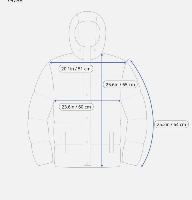 Geaca The North Face ieftina cea mai buna calitate