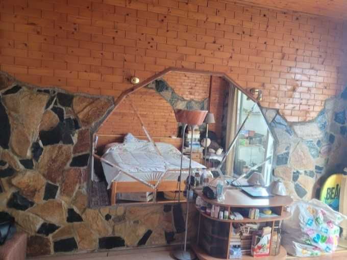 Продава се Тристаен апартамент в София, Център - 88 кв.м за 2158 €/кв.м - Снимка #1