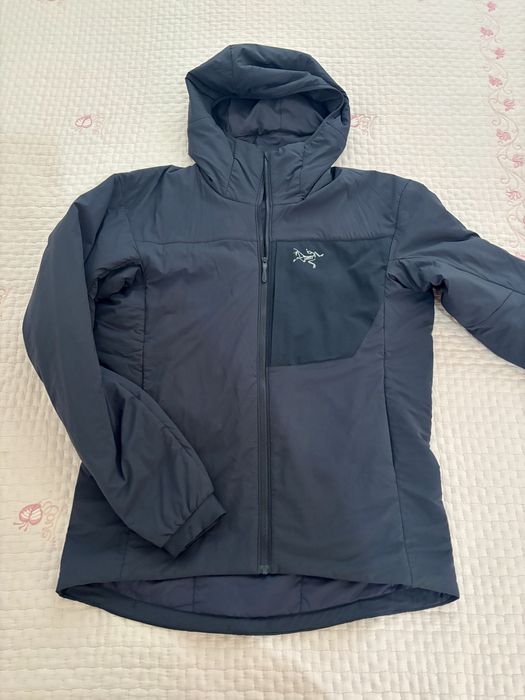 Arcteryx Proton LT Hoody - мъжко яке