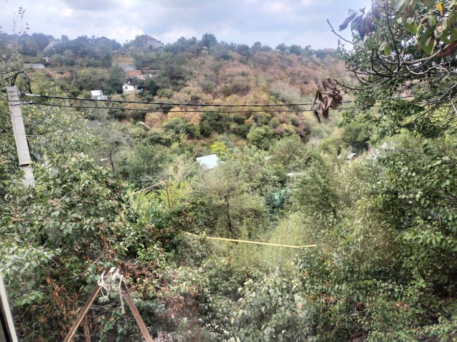 Дом в аренду уй жалга бериледи узак уакытка