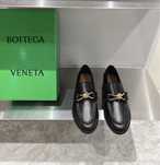 Mocasini Bottega Veneta