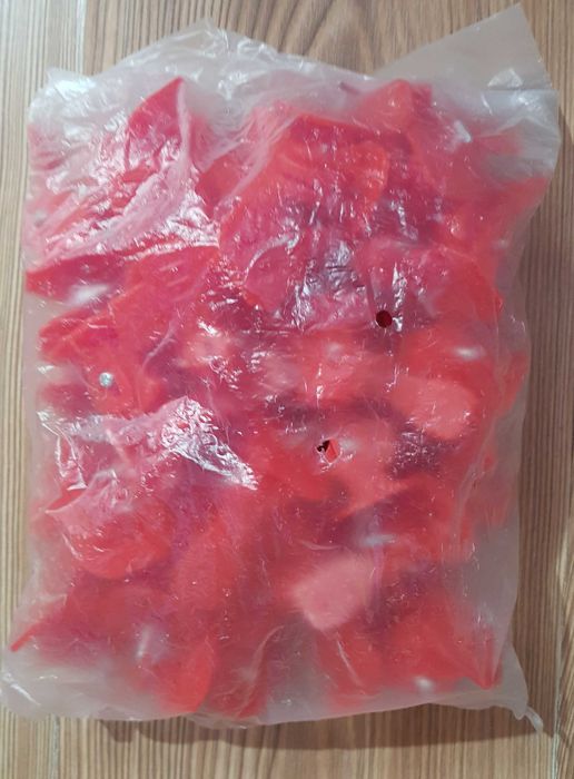 Distantiere autonivelare gresie faianta reutilizabile 50 buc Noi