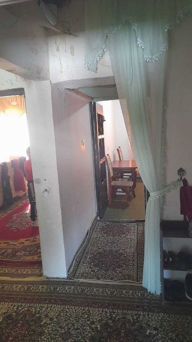 Nazarbek 3.9.9     39000$ SOTILADI