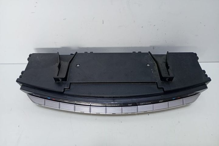 Unitate  control climatizare A2218709910 Mercedes-Benz S-Class W221