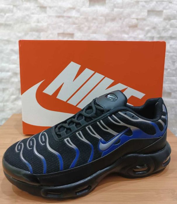 Nike TN Air Max Plus Dragon