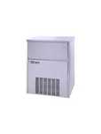 Master Frost M800 - Masina cuburi gheata productivitate 80 kg/24 h