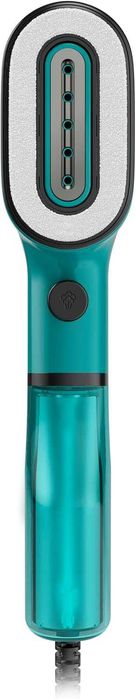 Ютия за вертикално гладене с пара Tefal Pure Pop DT2024E1, 1300W