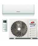 Montaj aer conditionat - incarcari -  freon - revizii