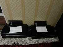 epson l805 принтер 3 штук