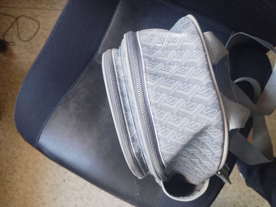 Раница ежедневна